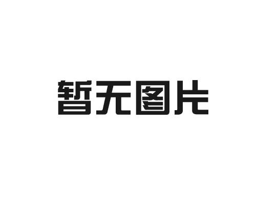 【农技】小麦一亩地播量多少最合适？